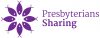 Presbyterians Sharing Logo
