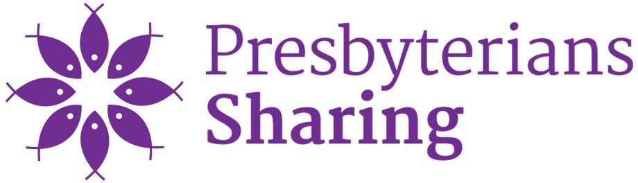 Presbyterians Sharing