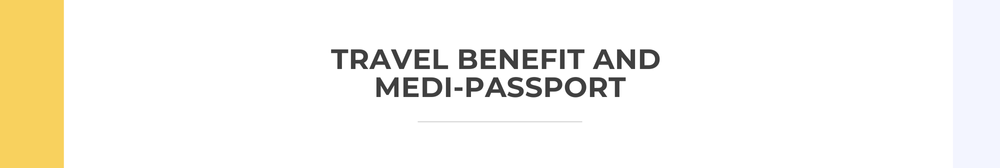 Pension Page Banner Options (1000 × 200 px)