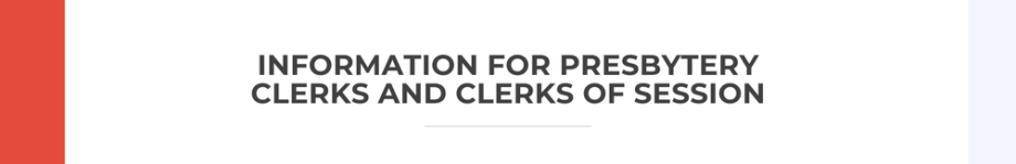 Pension Page Banner Options (1000 × 200 px) (2)