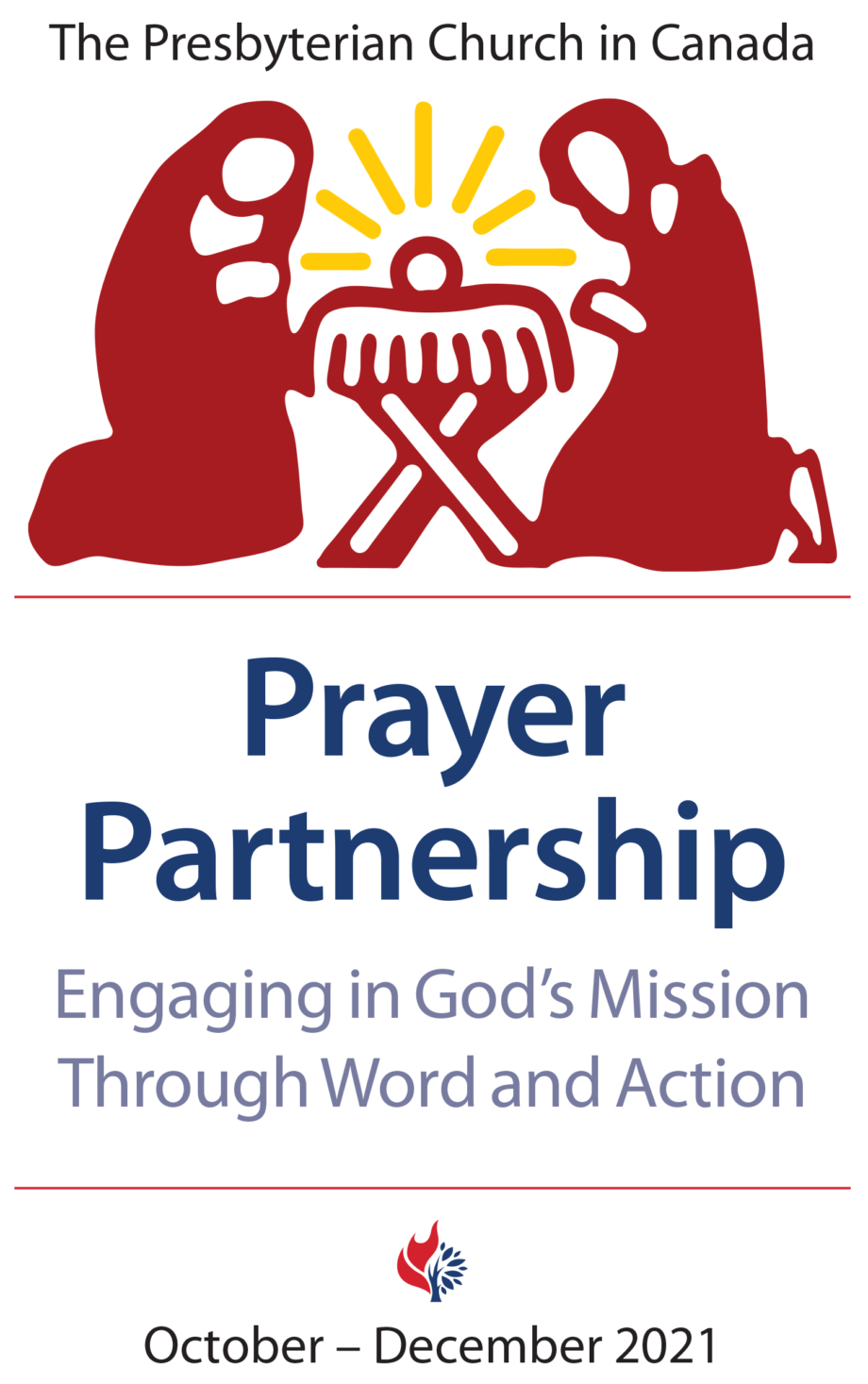 little red prayer book pdf free download
