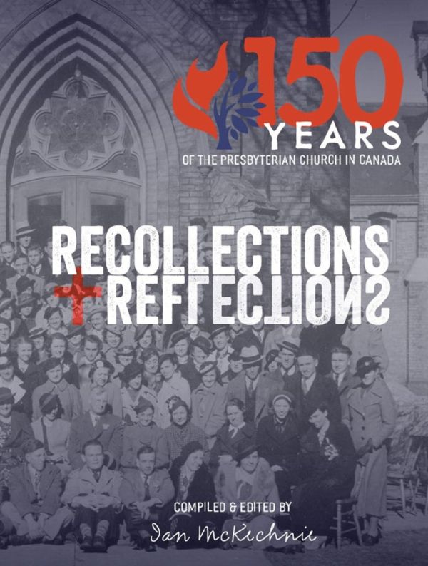 R+R-150-Years_Cover PCC 150 BOOK cover