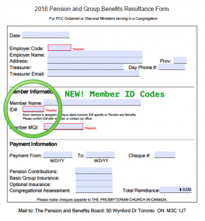 Application Form Canada Pension Plan Application Form Canada Pension Plan, Remittance Form Member Id, Application Form Canada Pension Plan