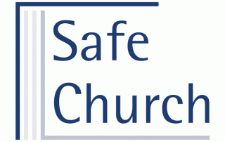 Safe Church