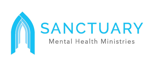 Sanctuary Mental Health Ministries