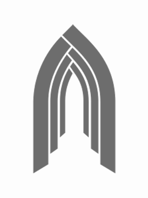 Sanctuary Mental Health Ministries