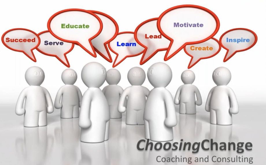 Session Leaders Webinar