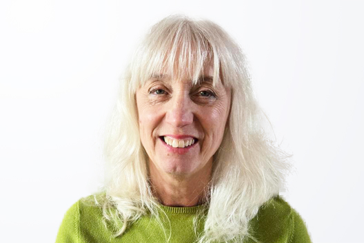 SYLVIA MCLEAN