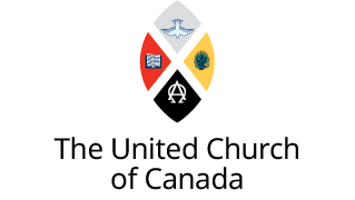 UCC-simplecr-TheUCC-ct-clr UCC logo