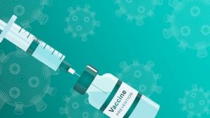 Vaccination
