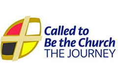 Called to be the Church