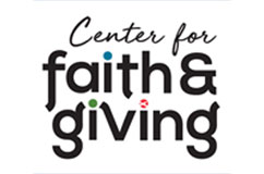 Center for Faith and Giving Annual Resources