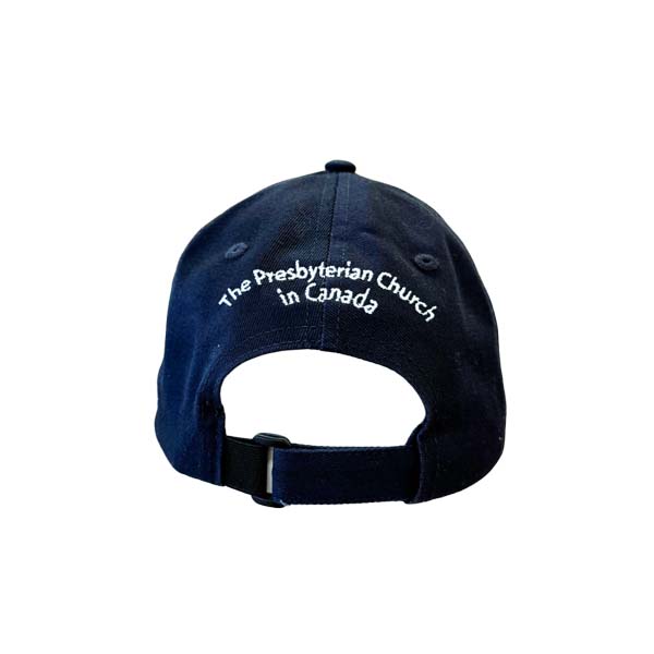 church merch images – hat back (2)